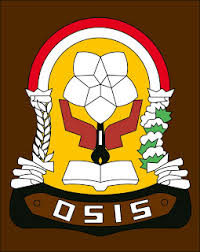 Logo Osis SMA Negeri 1 Sanana